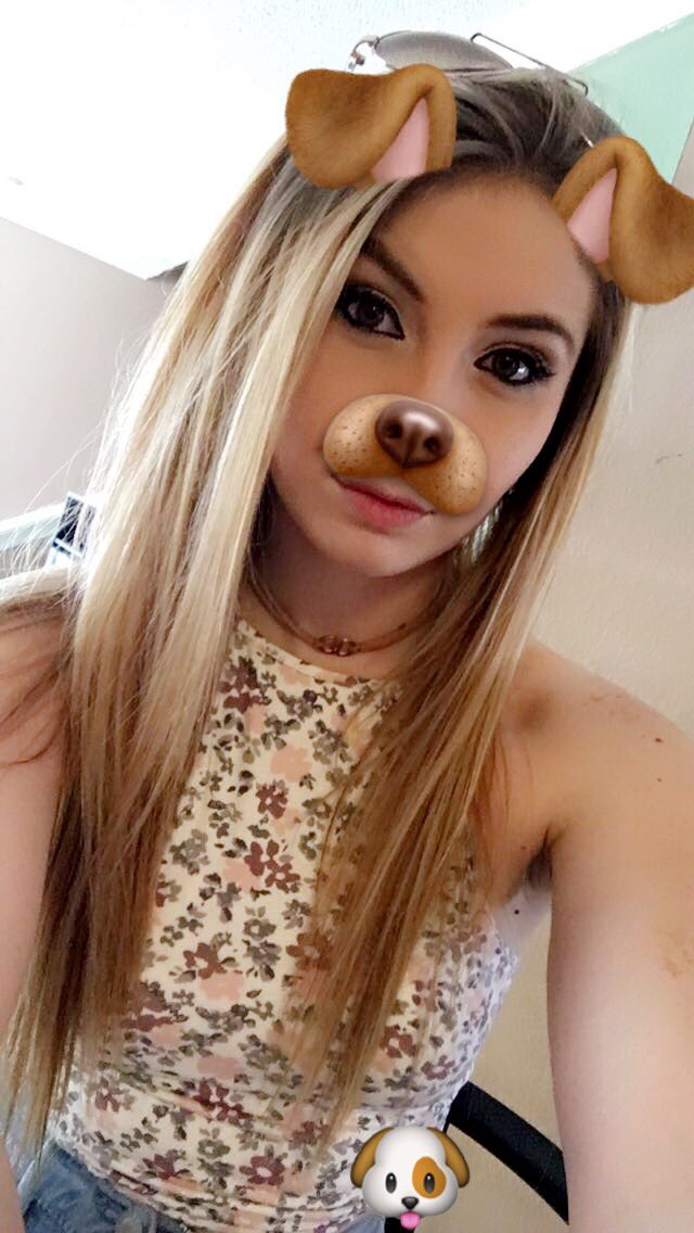 kirstenashley__'s tweet photo. MOOD #ImADogToo https://t.co/ROeqL8zfrP