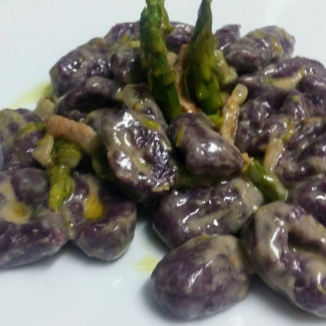 Cibarts's tweet photo. Gusto, sensazioni, profumi e cromie sono gli ingredienti di un'esperienza unica... #soulfood #ristorantedavalos #prelibatezze #troia #puglia https://t.co/fVbQNsnKcd