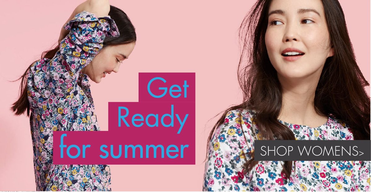 tomoli_will's tweet photo. #getreadyforsummer with our great new offers. https://t.co/K95fiNjQAs