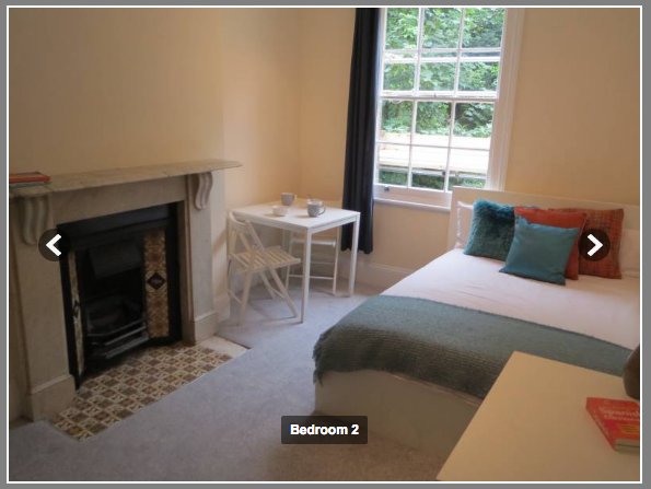 PrimeSiteLets's tweet photo. 2 x stunning doubles in #SE13 area of #Lewisham - 4 mins walk from #Zone2 station and #DLR https://t.co/TIAVjG7Ykd https://t.co/c34yCDyiLJ