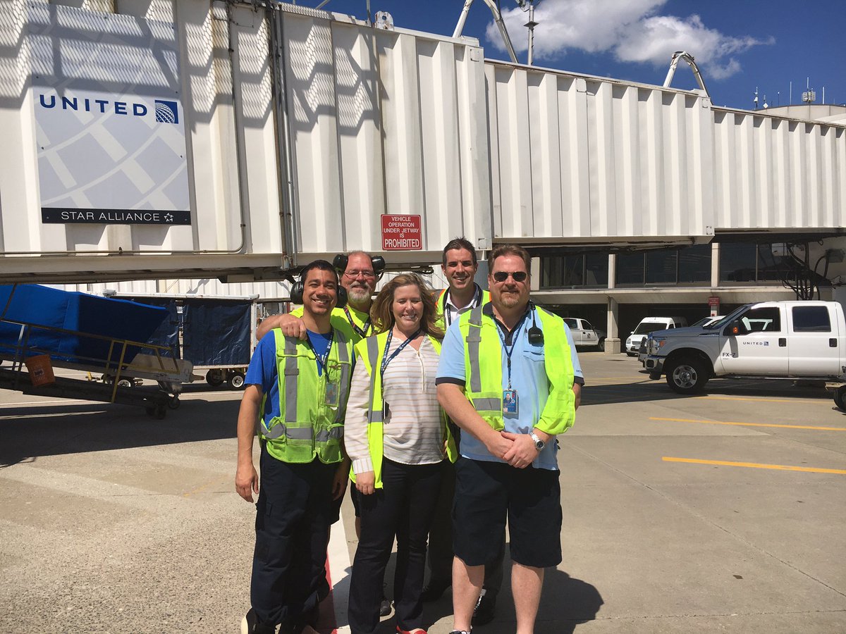 Quick turn success in CLE @jonathangooda