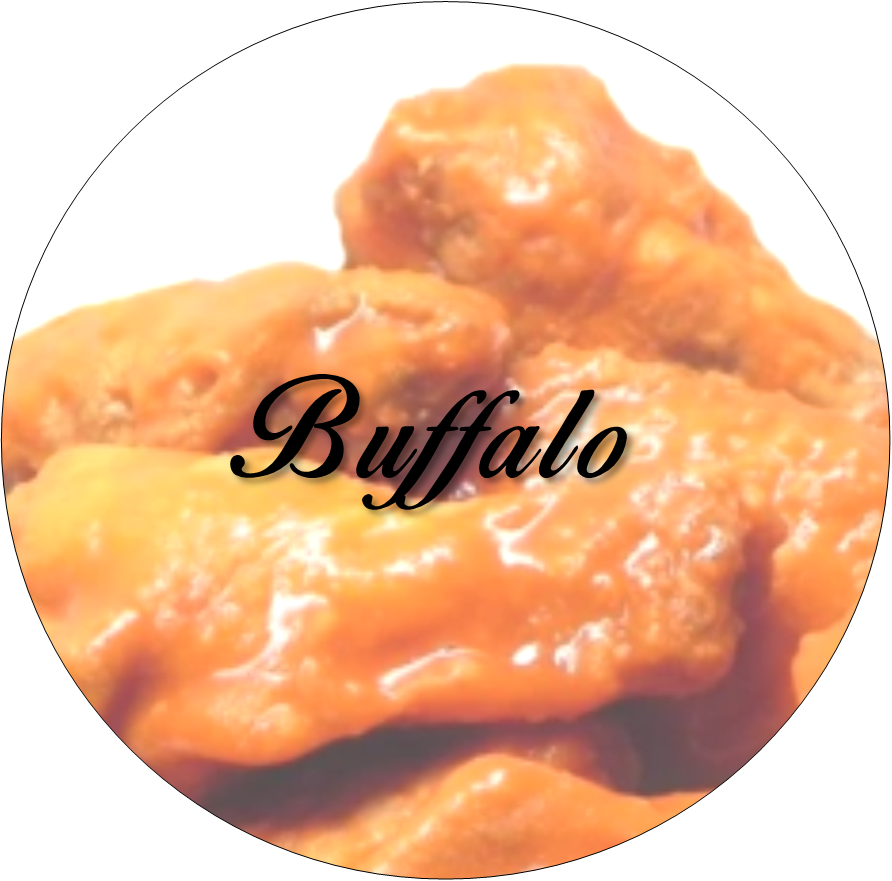 PvdKettleCorn's tweet photo. Have you tried our #Buffalo #kettlecorn yet? It's AMAZING! https://t.co/3SQ14dnXMV…/buffalo-flavored-popcorn-2/ https://t.co/RawBiVPlvY