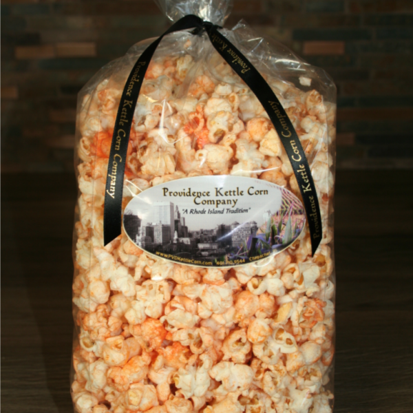 PvdKettleCorn's tweet photo. Have you tried our #Buffalo #kettlecorn yet? It's AMAZING! https://t.co/3SQ14dnXMV…/buffalo-flavored-popcorn-2/ https://t.co/RawBiVPlvY