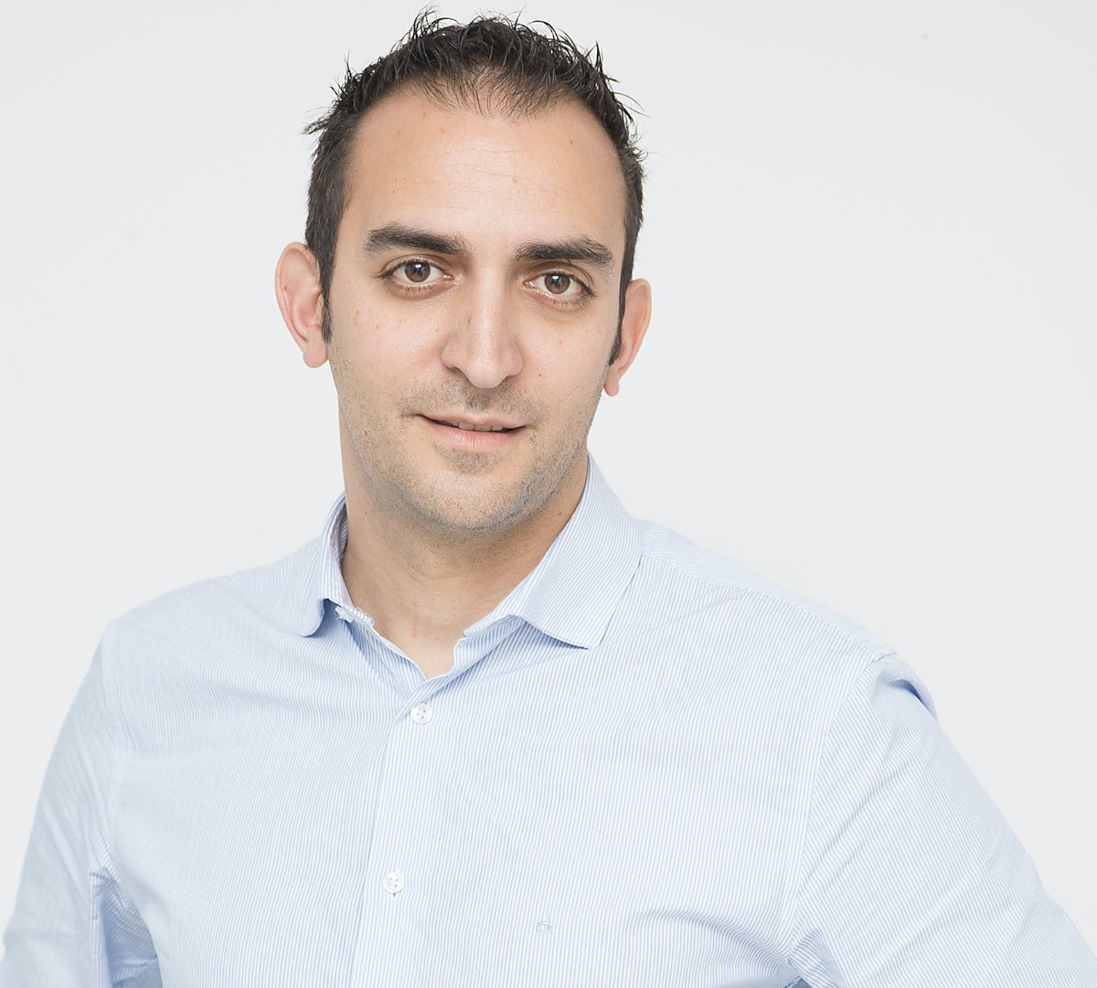 ItCupRegistro's tweet photo. @alessiosemoli è uno dei mentor di #itcup17. La call è aperta fino al 3 luglio! 
#startup #formazione https://t.co/gIGuy8YSVf https://t.co/F8BKGaP1iu