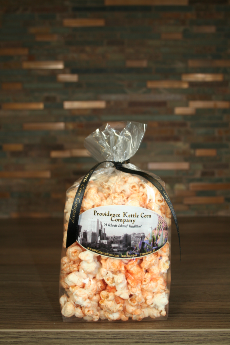 PvdKettleCorn's tweet photo. Have you tried our #Buffalo #kettlecorn yet? It's AMAZING! https://t.co/3SQ14dnXMV…/buffalo-flavored-popcorn-2/ https://t.co/RawBiVPlvY