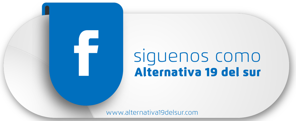 alter19delsur's tweet photo. #Síguenos

siguenos en FaceBook como Alternativa 19 del sur

#MiAlternativa https://t.co/gJjEpEDf7u