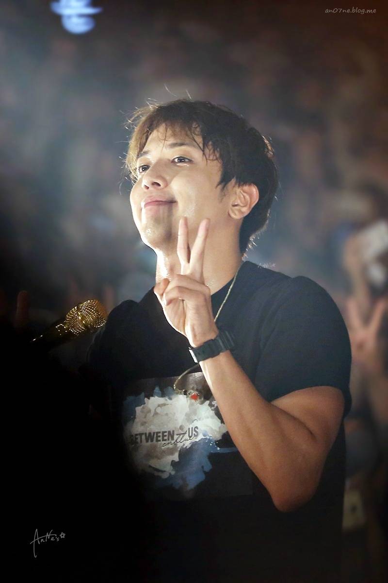 생일축하해😘 
<a href="/JYHeffect/">정용화</a> 

#HappyBirthdayJYH