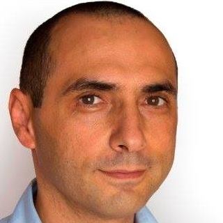 Daniele Pes di <a href="/InnoVitamins/">InnoVits</a> è uno dei mentor di #itcup17. La call è aperta fino al 3 luglio! 
#startup #formazione itcupregistro.it/partecipa