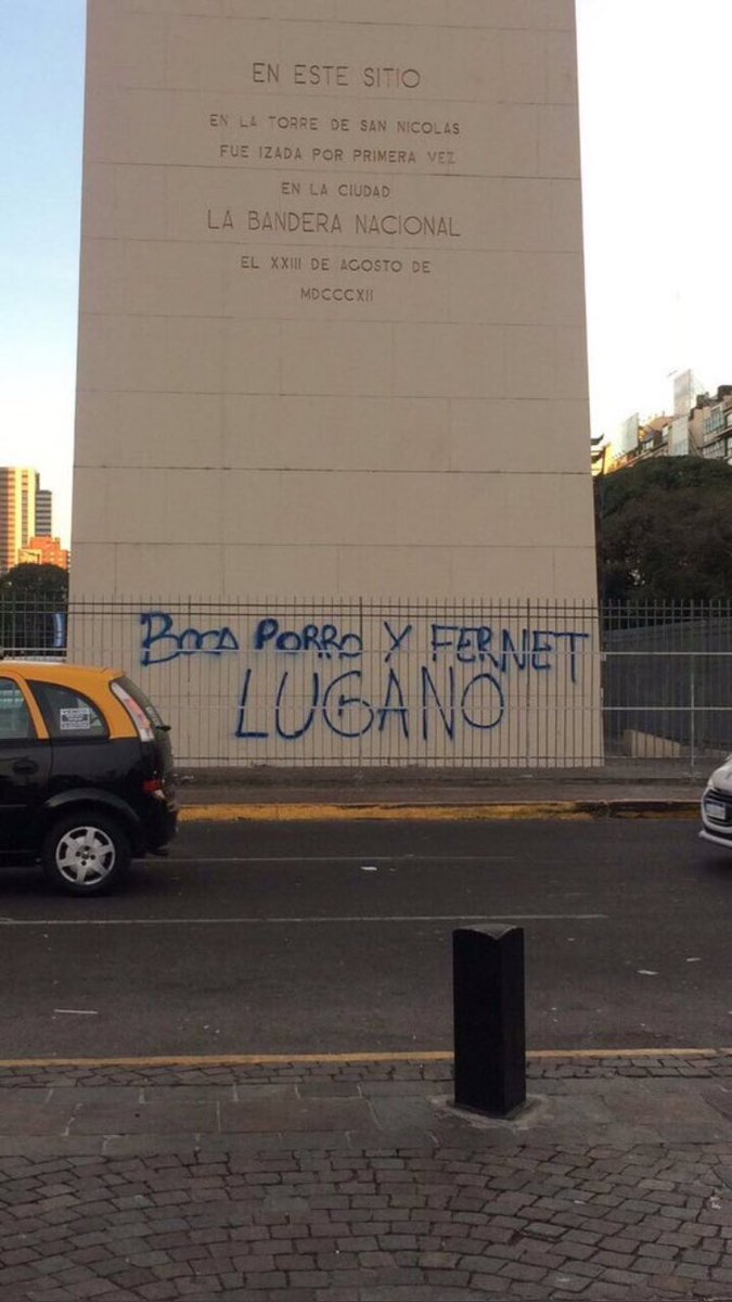 malepichot's tweet photo. Donde están ahora todas las basuras que lloran cuando las feministas pintamos paredes reclamando justicia. Por que esto no es TT? https://t.co/pNalCEat6q