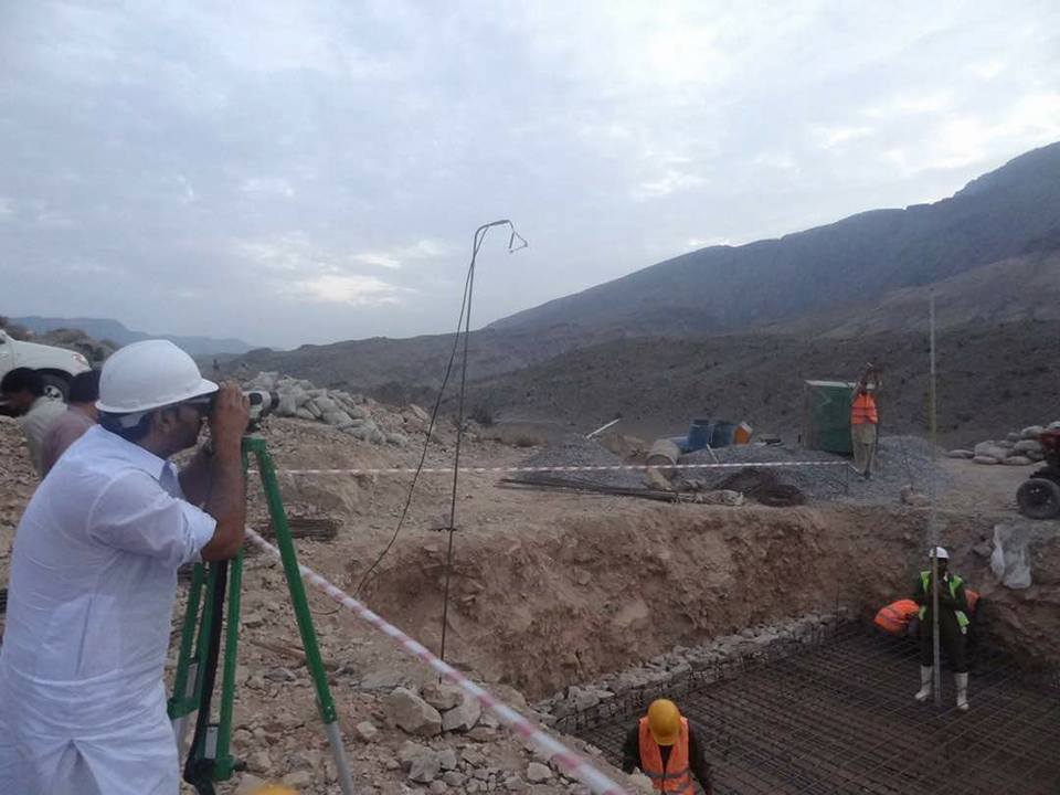 USF_Pak's tweet photo. #Zhob Lot - #RTeS #Musakhel District
#UniversalServiceFund #MOITT #Telenor
#betterconnected, #betterequipped and #betterinformed. https://t.co/lSGJNDC6Md