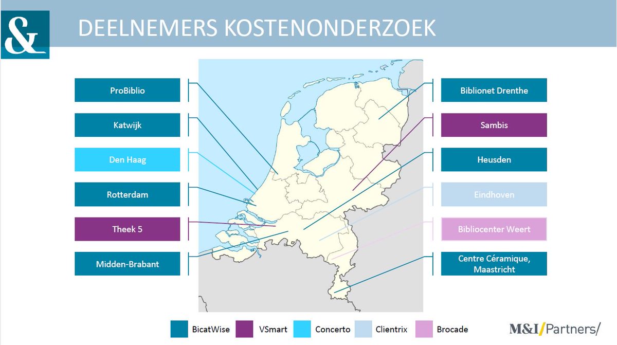 KarinZegt tweet picture