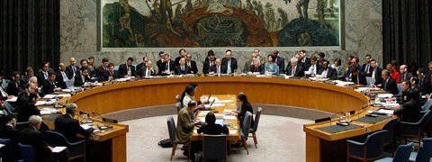 UN_MINUSMA's tweet photo. Le Conseil de sécurité de l'#ONU salue à l'unanimité le déploiement d'une force africaine pour combattre le terrorisme au Sahel. #G5 #Mali https://t.co/XBMXqJQKH4