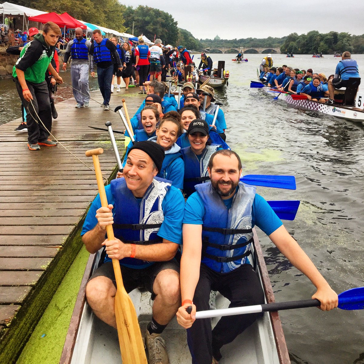 CovenantHousePA's tweet photo. We are getting ready to launch our Home Team events. Will you be ready for the challenge? #athletesunite #chhometeam https://t.co/LoC1nWtxVT