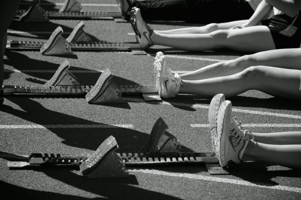 Splits59's tweet photo. Our version of a launch pad. #splits59 https://t.co/OIFpsieyQf