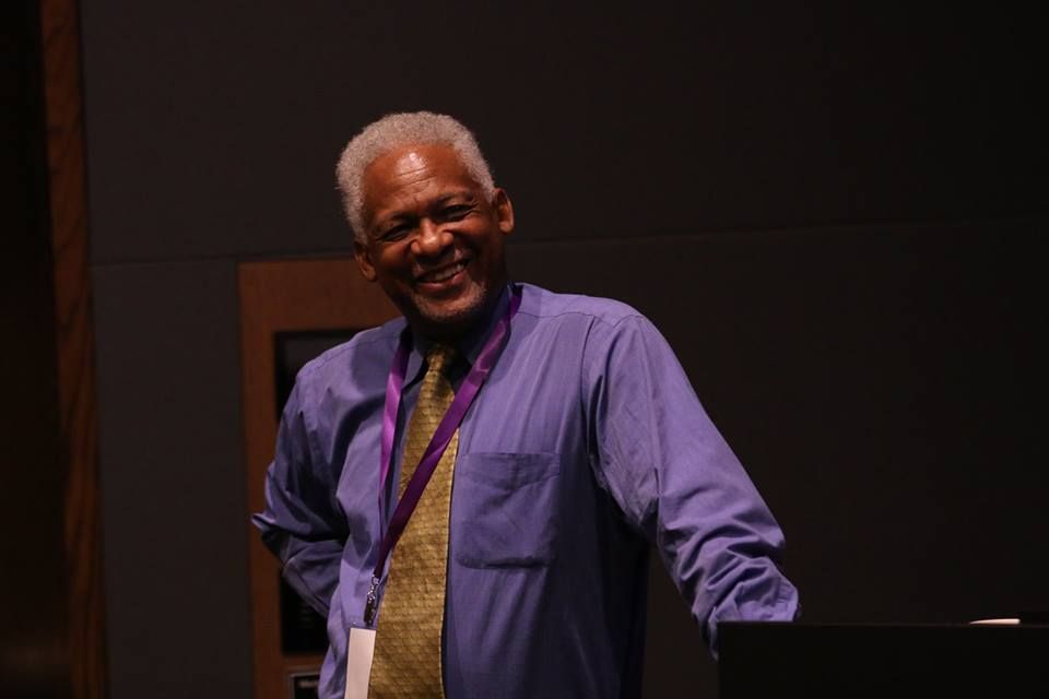 causecollab's tweet photo. What is your organization currently doing in regards to #diversity? What else could be done? #causecollab #diversity #equity #inclusion https://t.co/jdyPQb6E0i