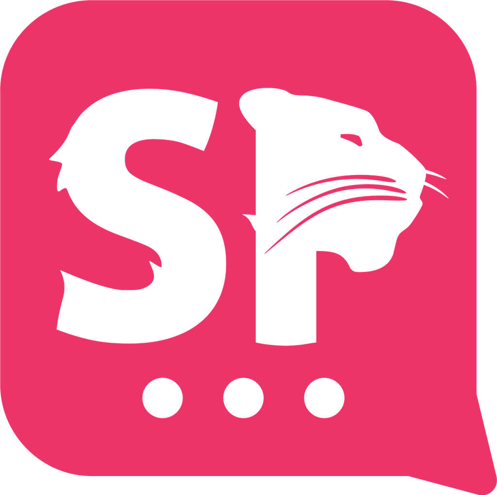 Sex Panther- Let’s #sext! https://t.co/my7Txsuqd3 @sextpanther #sextpanther https://t.co/vw9qrZkwxu