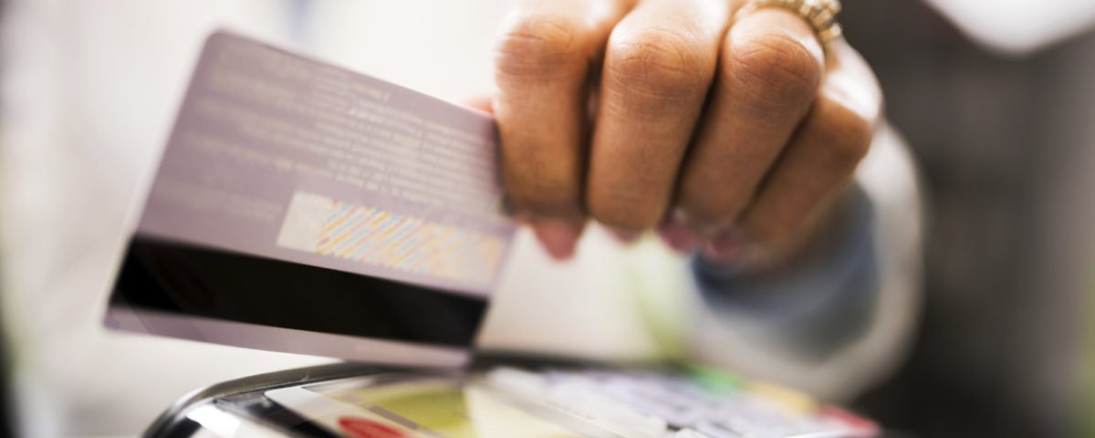 PaymaxxPro's tweet photo. Everything You Need to Know About Merchant Services https://t.co/fu8sXiVVJ9  #merchantservices #paymentprocessing https://t.co/vBn0MAJZOz