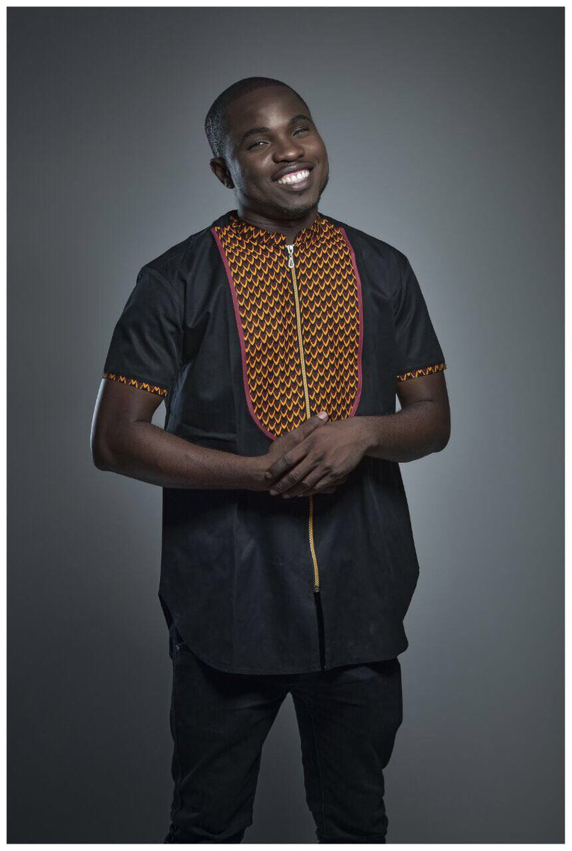 whenintoronto's tweet photo. In 2016 Cameroonian rapper @FrankoOfficiel was nominated for 3 @MTVBaseAfrica Awards, Best Breakthrough Act, Song of the Year &amp; Francophone! https://t.co/JO4MJgjl90