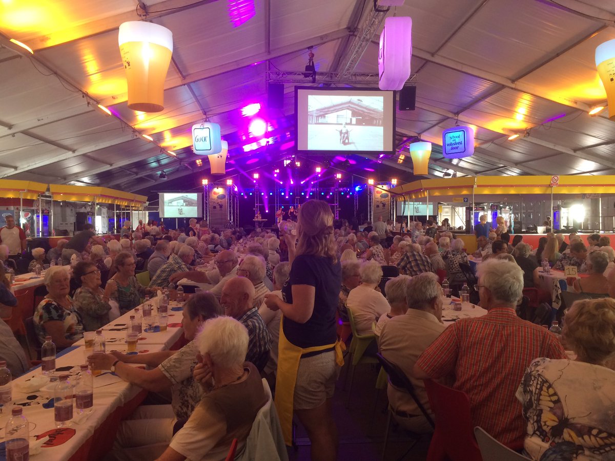 Ellen Nauta tweet media