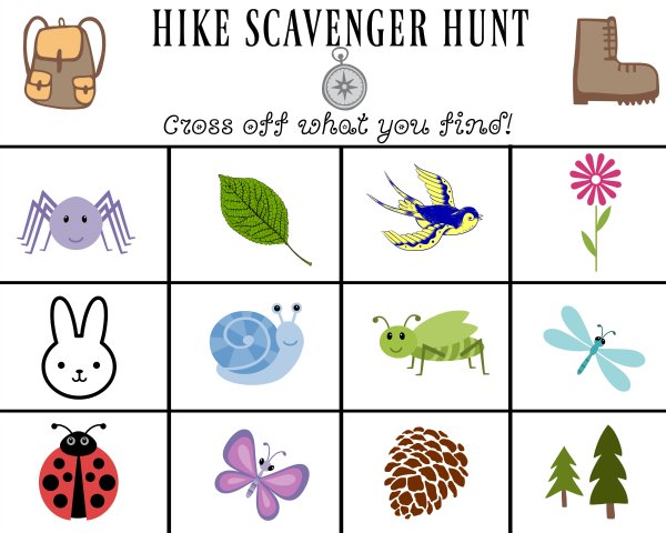 seeingdandy's tweet photo. I created this printable with the help of @Walmart and @BlueLizardSun! It's #ontheblog HERE: https://t.co/DhAuNqMGGo #ad #BlueLizardSummer https://t.co/5Qh9Q9YPsq