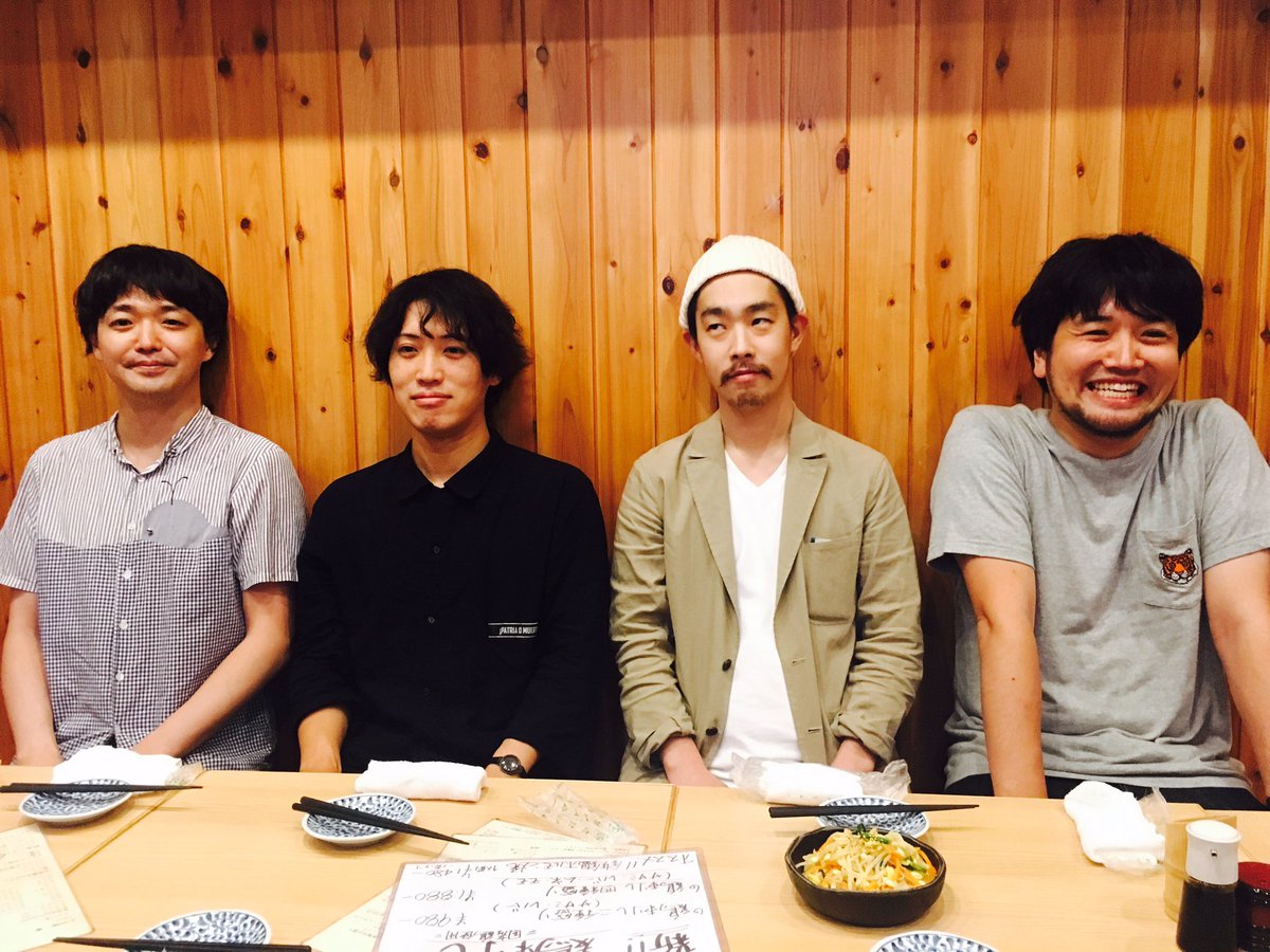___aline______'s tweet photo. Creativity Class vol.2 in Fujitsu終了ー！📣✨
4人それぞれ講義内容が面白すぎてあっという間の4時間でした…！リアルに体感1時間ぐらい。大げさでなく、、！
登壇者のみなさま、本当にお疲れ様でした！！🙌✨

#CreativityClass https://t.co/aEgl0YYwD2