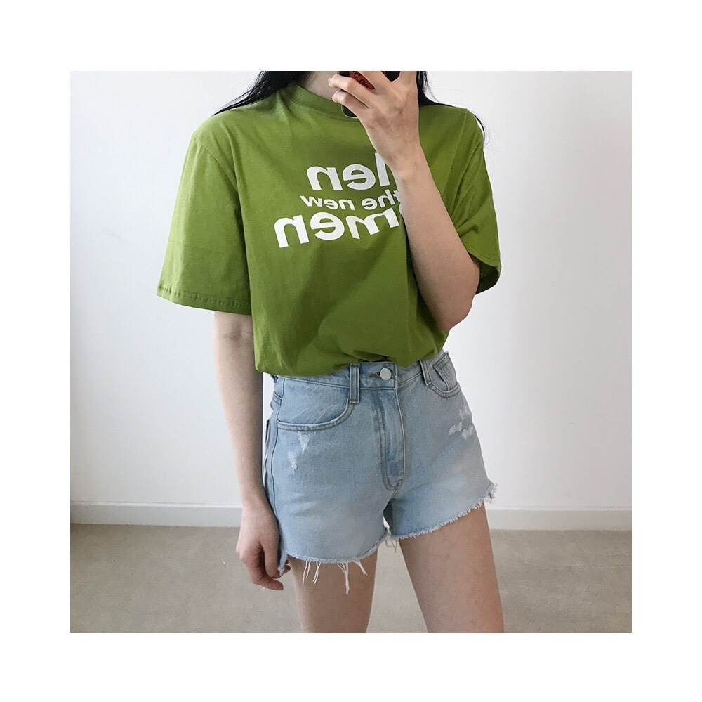 UtasteShop tweet picture