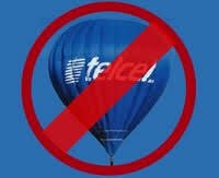 elfherz's tweet photo. #DejameTeExplico que no contrates con @Telcel son unos rateros, se inventan cobros fantasmas y no dan la cara #TelcelTeRoba @Profeco https://t.co/kaSf7CyR8s