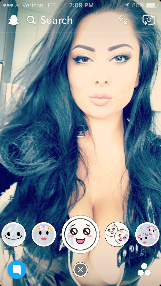 LaughingLatina's tweet photo. RT #NationalSelfieDay 📲
https://t.co/pJvBOujOtw
Sign up & edge
Over 300 EXCLUSIVE
HOT VIDEOS 🔥🔥🔥🔥
#SelfieGoddess
#Latina
#FemDom https://t.co/7pu6B48V21