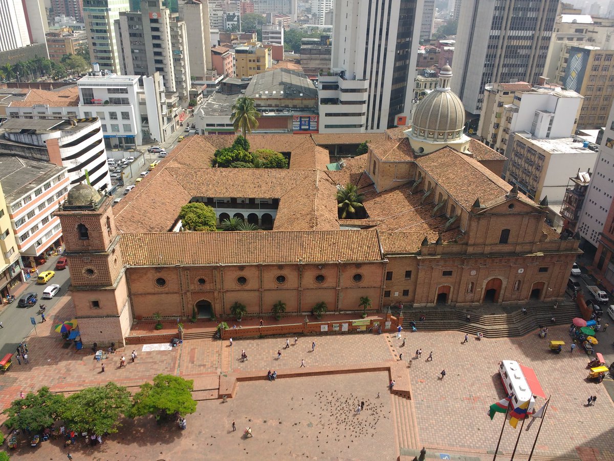 Scratchin'Pro tweet media