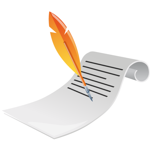 CyrilleNovou's tweet image. gestion des émotions Sophrologie z.evolution7.life/PP18r6