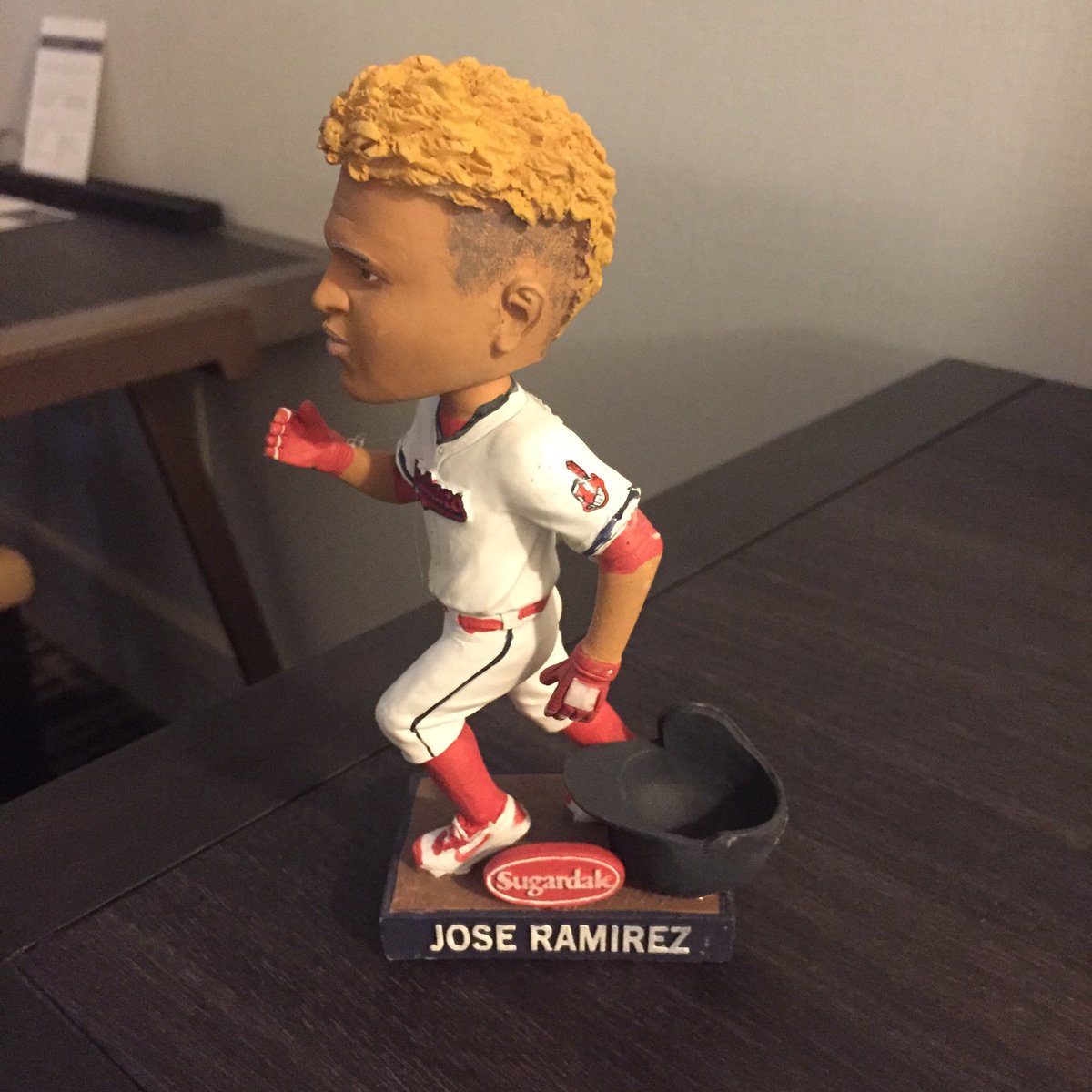 pedroperezs's tweet photo. @MrLapara se habré camino en.@MLB sin mucha bulla,ni mucho nombre
Cual de estos de La Para!!! Ramirez te quedas.@hgomez27 @wessigk @vdilone https://t.co/IDF6PF0Qsj