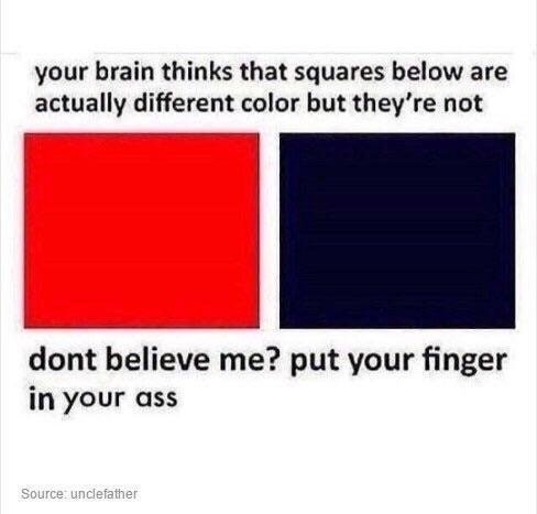 MensHumor's tweet photo. Somebody try this and get back to us. 😂 https://t.co/vV9CMGJr9P