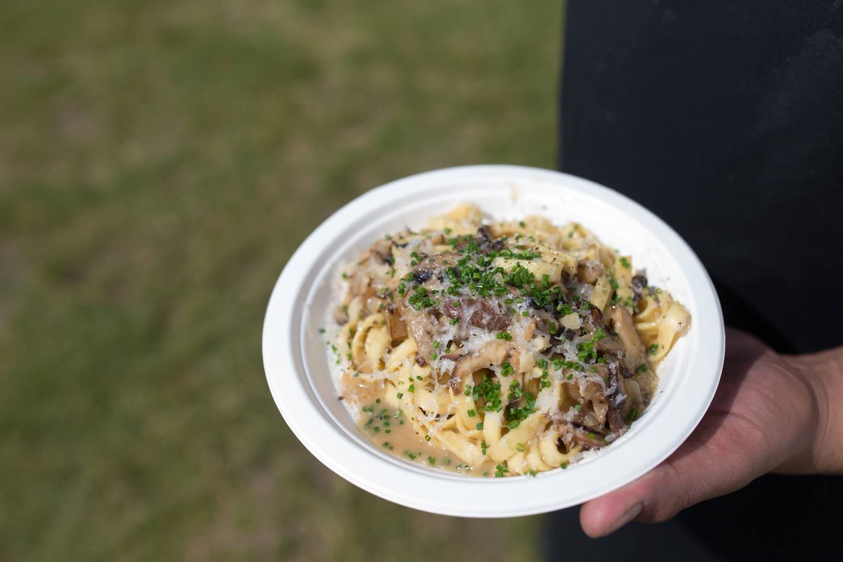 Can you match these dishes to their home city?

<a href="/TasteofLondon/">Taste of London</a>
<a href="/tasteoftoronto/">tasteoftoronto</a>
<a href="/TasteDublin/">Taste of Dublin 🍴🍾</a> 
@tasteofhelsinki