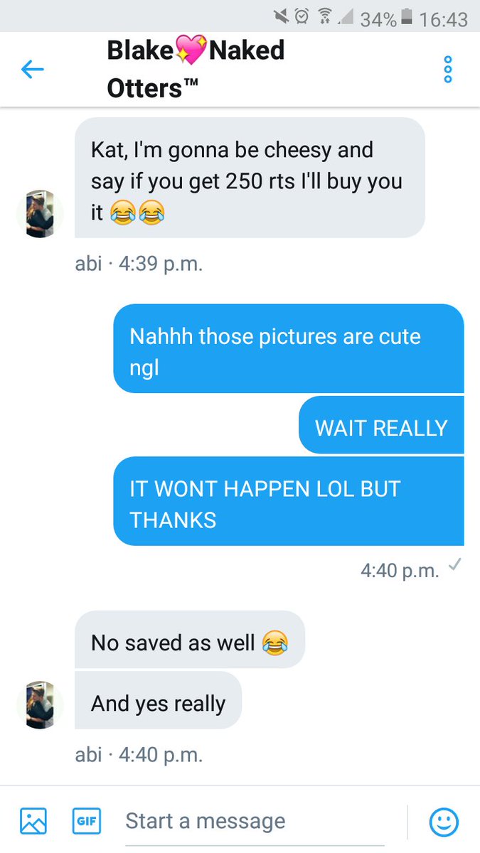 stolenlullxbies's tweet photo. Twitter do your thing, I need 250 rts for a love island bottle https://t.co/J0B3eHKTsX