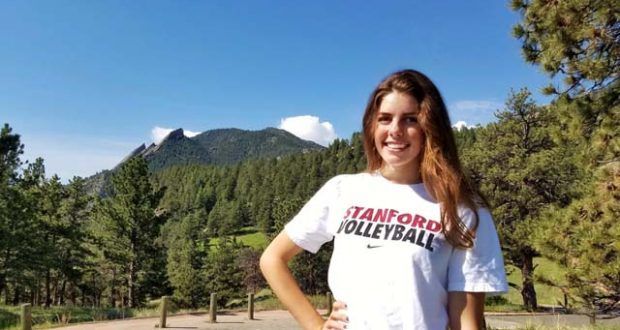 PrepVolleyball.com tweet media