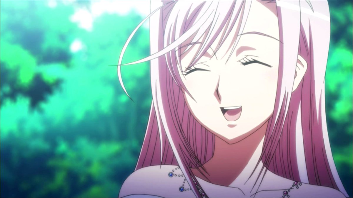 Uzivatel Tka24 Na Twitteru シャル 借りるわね どうぞどうぞ プリンセスラバー Prilover At X Uzivatel Tka24 Na Twitteru シャル 借りるわね どうぞどうぞ プリンセスラバー Prilover At X