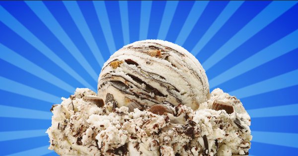 goodfoodPGH's tweet image. Here's how to get a FREE scoop of frozen yogurt from @Moose_Tracks on Thursday! goodfoodpittsburgh.com/denali-moose-t…