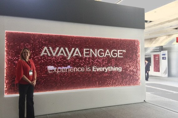 FallaLore's tweet photo. #avayaengage https://t.co/ZdUyRc7IMv