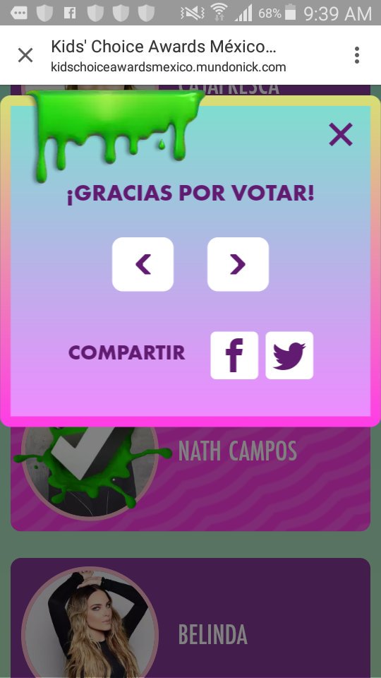 43paolamb's tweet photo. #mariobautista #NoDigasNada #Bautisters #KCAMexico @mariobautista_ #JanCarlo https://t.co/JBNCddZecN