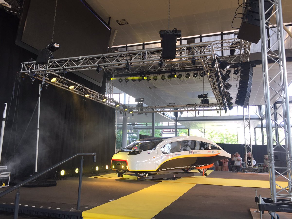 Bert-Jan Woertman tweet media