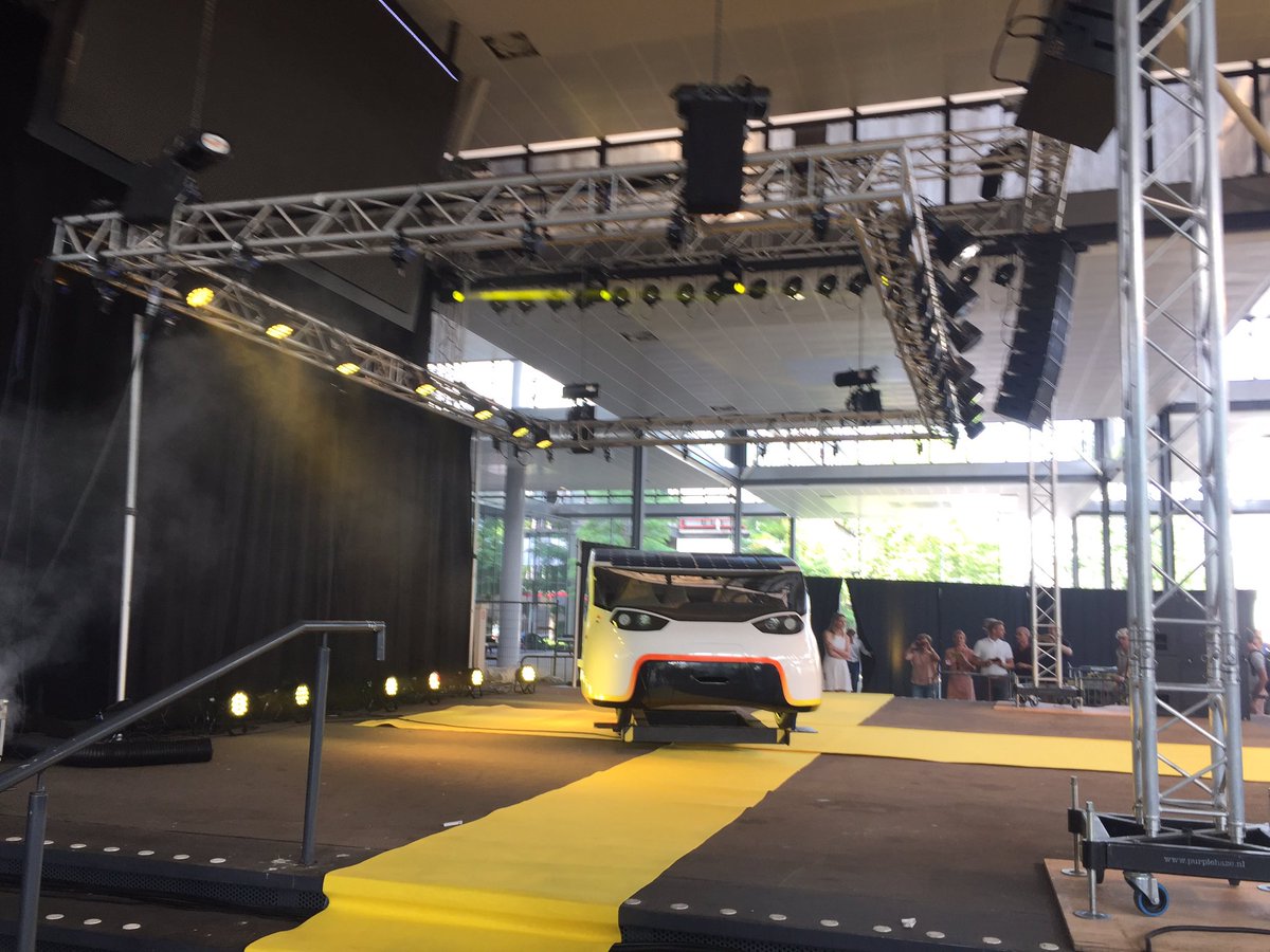 Bert-Jan Woertman tweet media