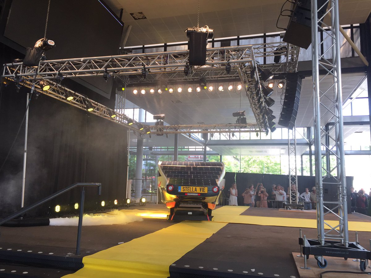 Bert-Jan Woertman tweet media