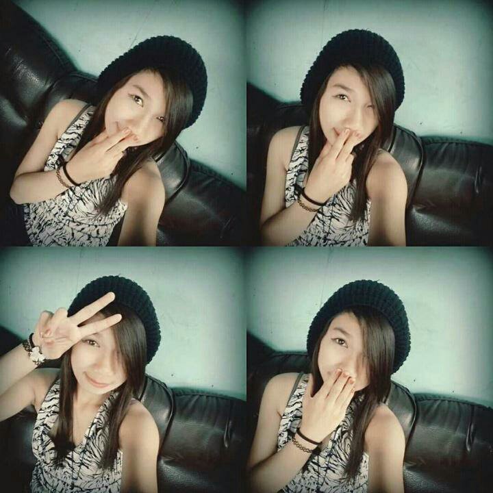 emo5290's tweet image. OMG! Kamu harus melihat ini. #BIGOLIVE &amp;gt; melelahkan.  
web.live.bigo.sg/2210575841_341…