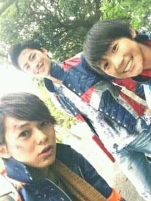 ShotaTaguchi1's tweet photo. https://t.co/pvLQl6fCyi