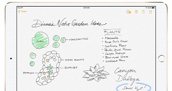 james_SSL's tweet image. #Windows 10 Creators Update now has support on CC cleaner &amp;gt; okt.to/QgVWRU #Tech #CCCleaner
