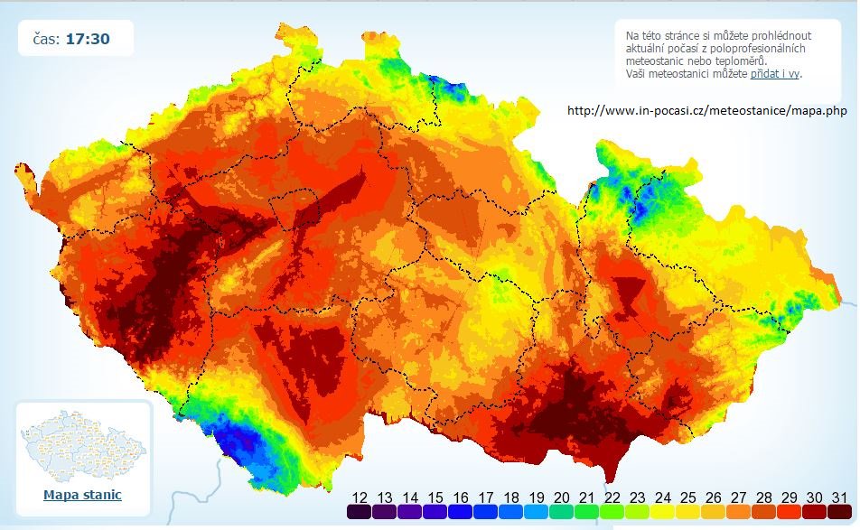 AquaLife_Inst's tweet photo. Nezapomeňte na #hydratace
V horkých letních dnech, kdy tělo ztrácí potem i minerály, je potřebuje doplnit stejně jako #tekutiny, #pitnýrežim https://t.co/7Ue2hDYm32