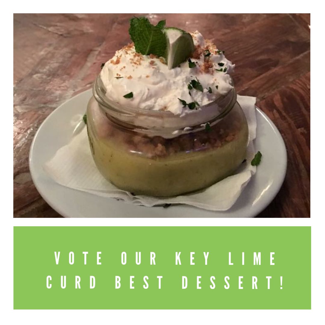 SunsetPointeFH's tweet image. Click the link to vote! lagniappemobile.secondstreetapp.com/l/Lagniappes-V…