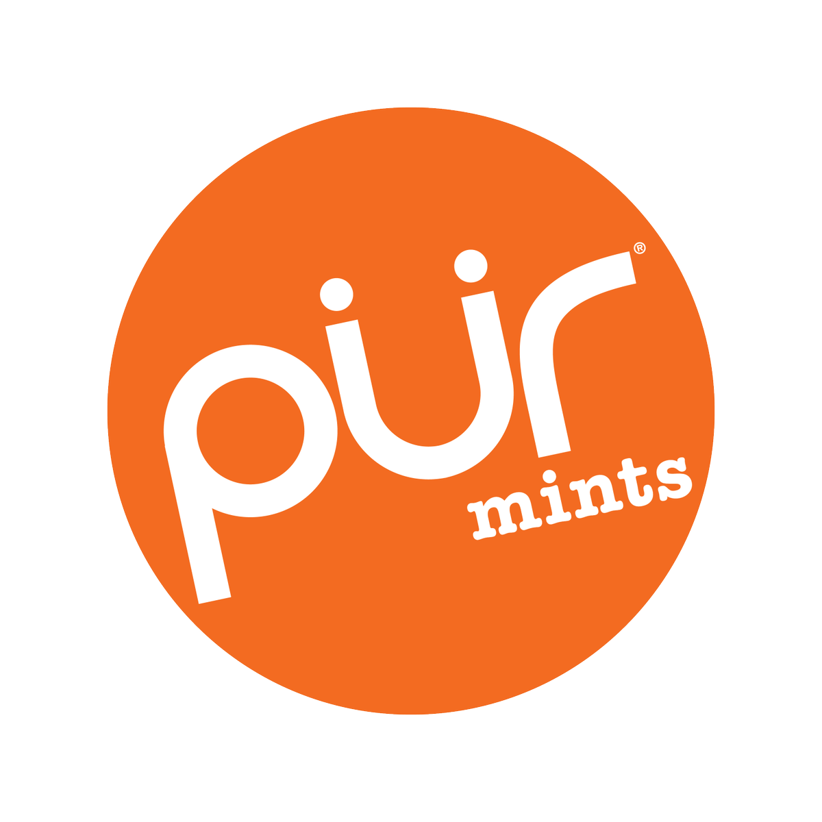 campreset's tweet image. Minty fresh mouths made by @ThePURCompany. Non-GMO, naturally sweetened mints that promote oral health. You make our campers' mouths happy!😁