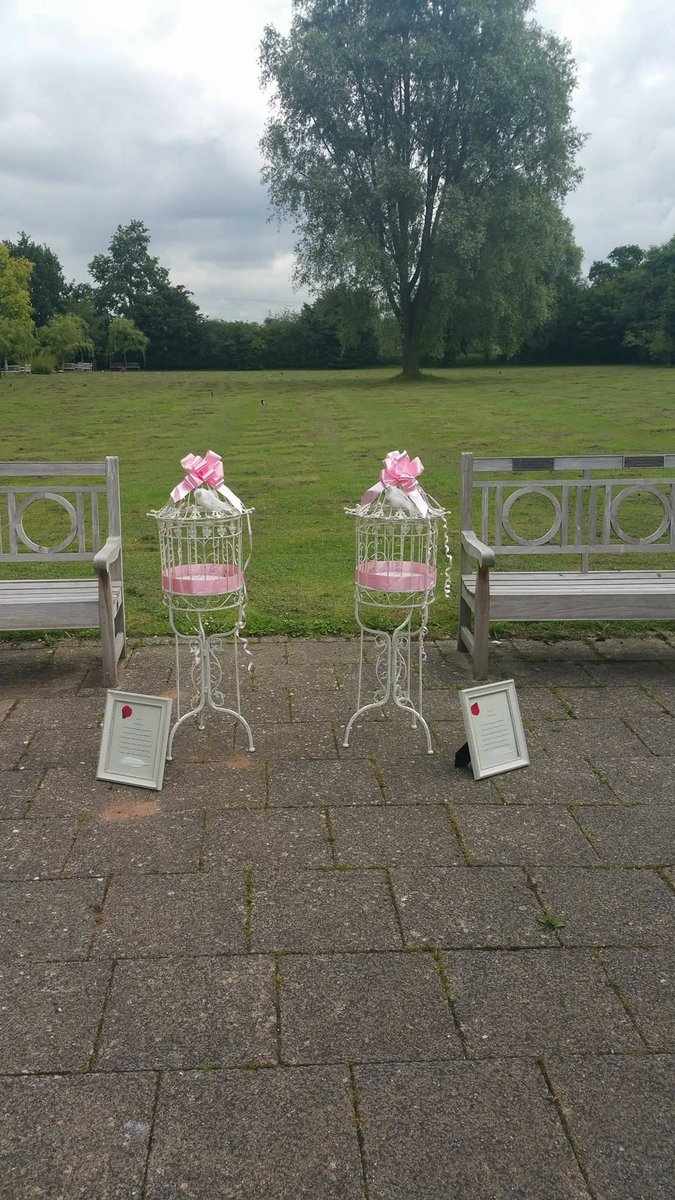 doves_release's tweet image. Funeral and memorial doves dovereleaseuk.co.uk