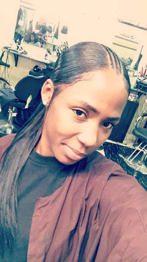 MaryandMarley's tweet photo. https://t.co/Dqho4UEFfJ